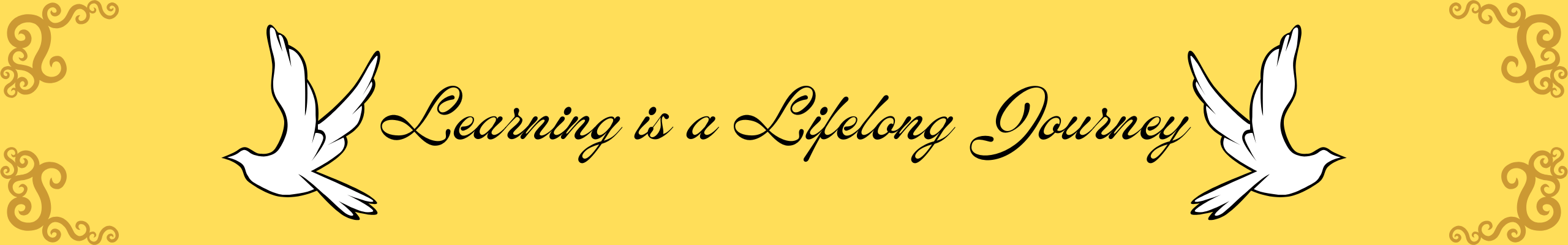 AIと学ぶ、30年ぶりの英検挑戦